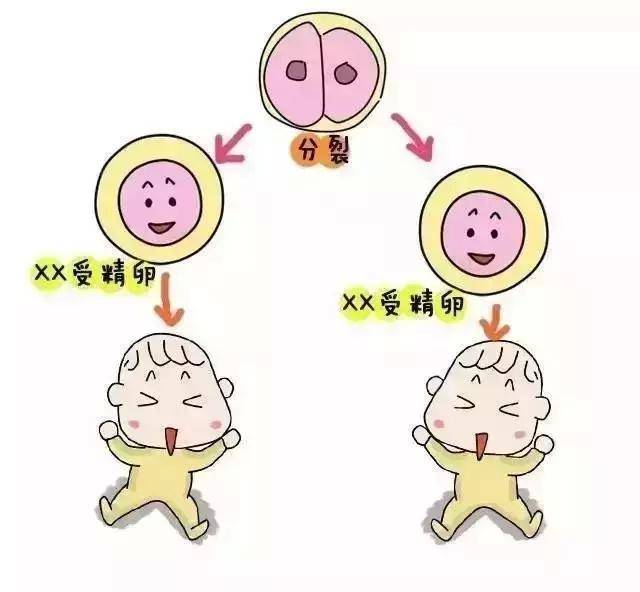 儿童心理疏导