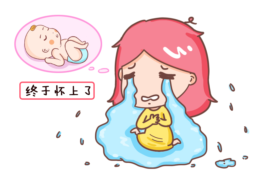 儿童心理学证书