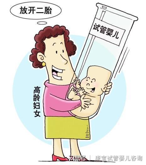 儿童心理