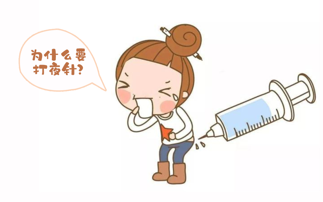 免费招聘平台